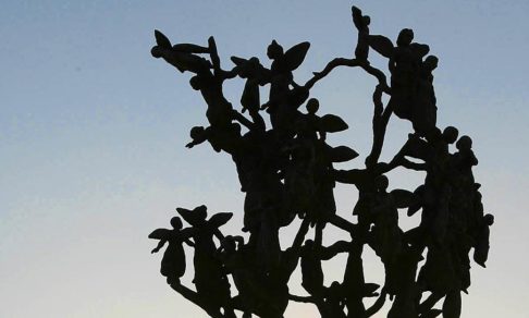 Школа и годы