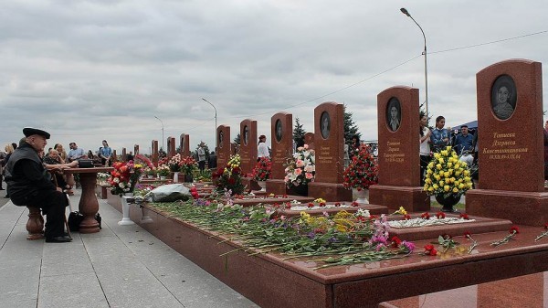 KMO_137249_00004_1_t218_213811