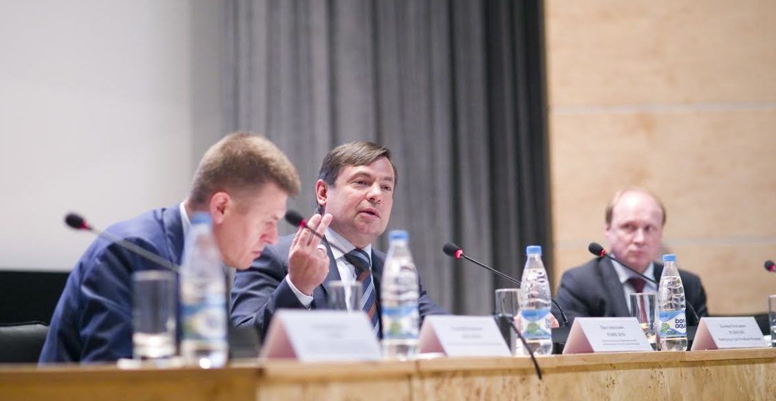 Единый учебник по литературе - PRO et CONTRA. Павел Пожигайло - разнообразие учебников - оружие массового поражения