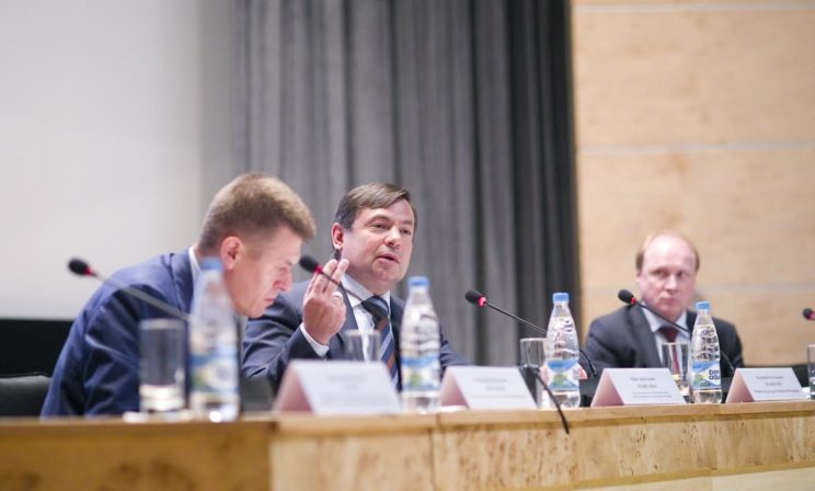 Единый учебник по литературе - PRO et CONTRA. Павел Пожигайло - разнообразие учебников - оружие массового поражения