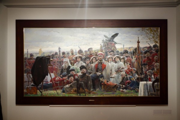 0837d8888e55566611eeb2f83ec5cfbf