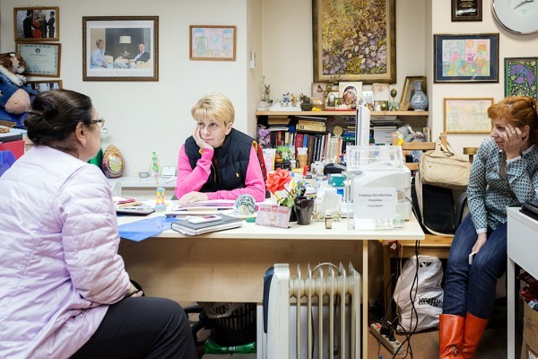 20141016-DSC_4474-kopiya-600x400