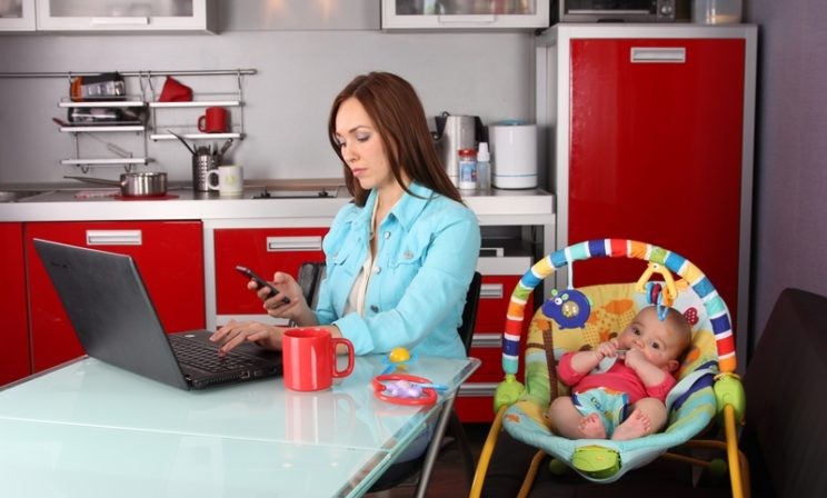 «Пойди и сделай!»