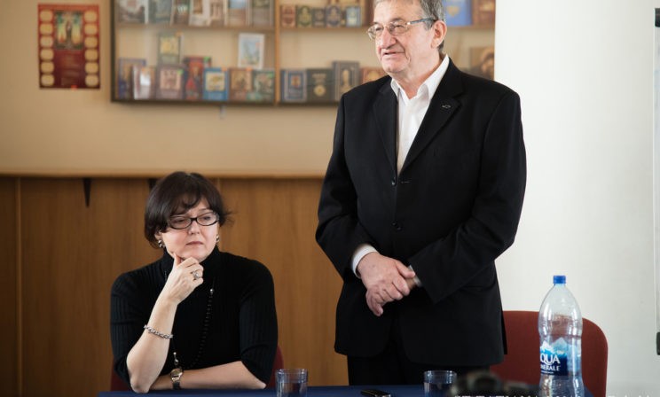 Годами говорите на исповеди одно и то же? Пора к психологу