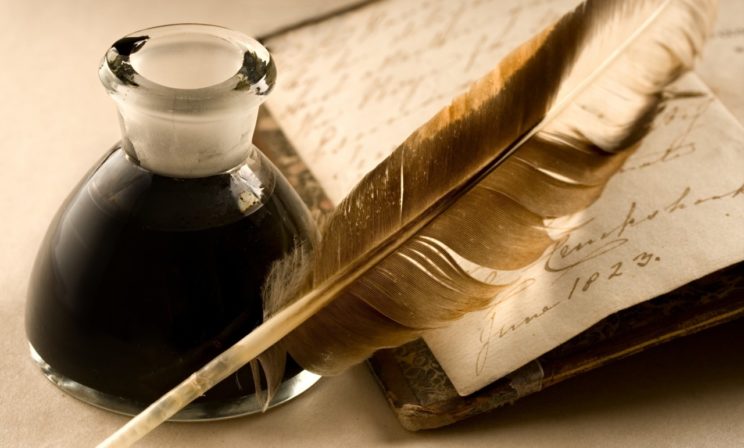 Не слушайте  тех, кто говорит дурно о других и хорошо о вас – 15 цитат о злословии