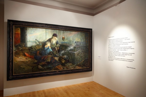 6cbcbef1cdcb3834d956afb8a7dd54a8