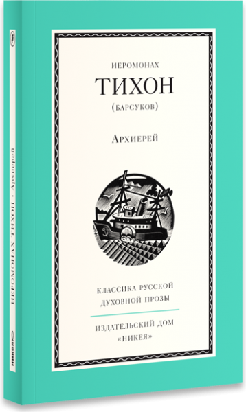 77bbc3b264191e68be4b7f8ff189bfeb