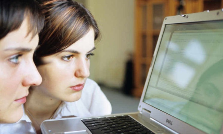 О любви в «православном сегменте»