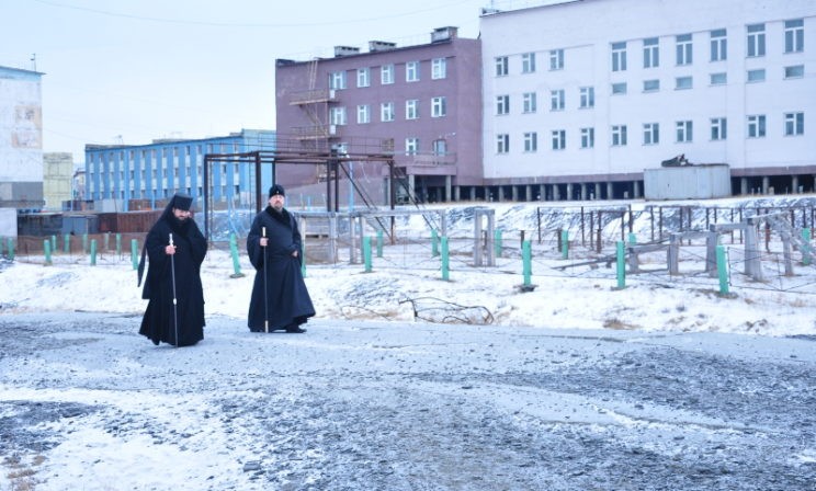 Тиксинский дневник