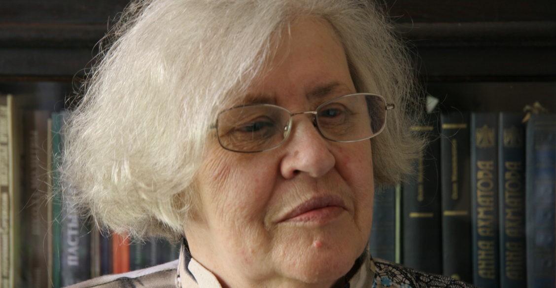 Письма Диотимы