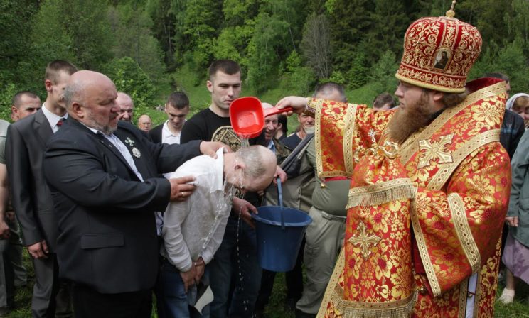 Каждый день как последний