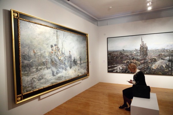 bdb7c67fa5b1432ad74e2907bc1f60da