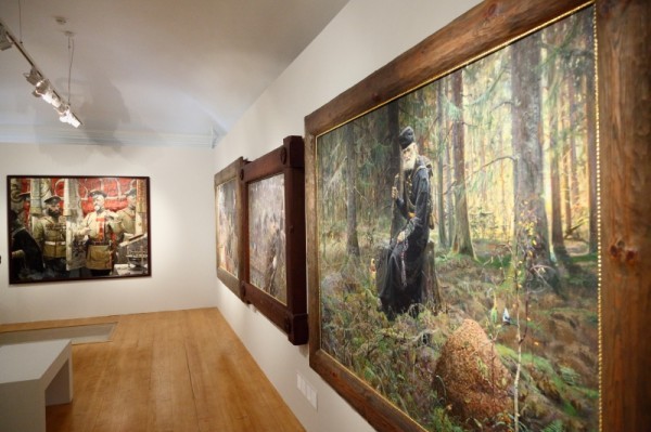 c6f373532450e13a7fbbdd6cedce856f