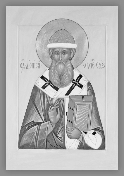 dion58_html_49a4245e