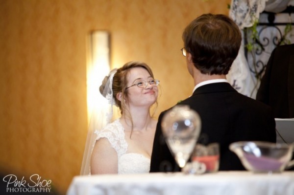 e1feec94-474e-4eda-82d3-0a312400933e1-690x459