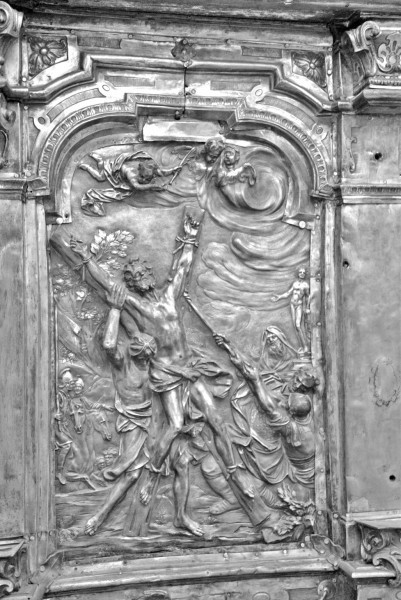 Предыстория христианства