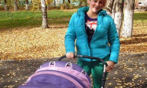 Новорожденный в Перми Люцифер не обречен на сатанизм