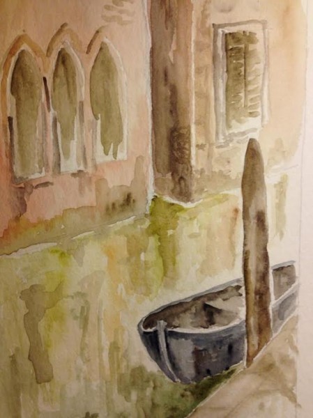 автор: Татьяна Краснова