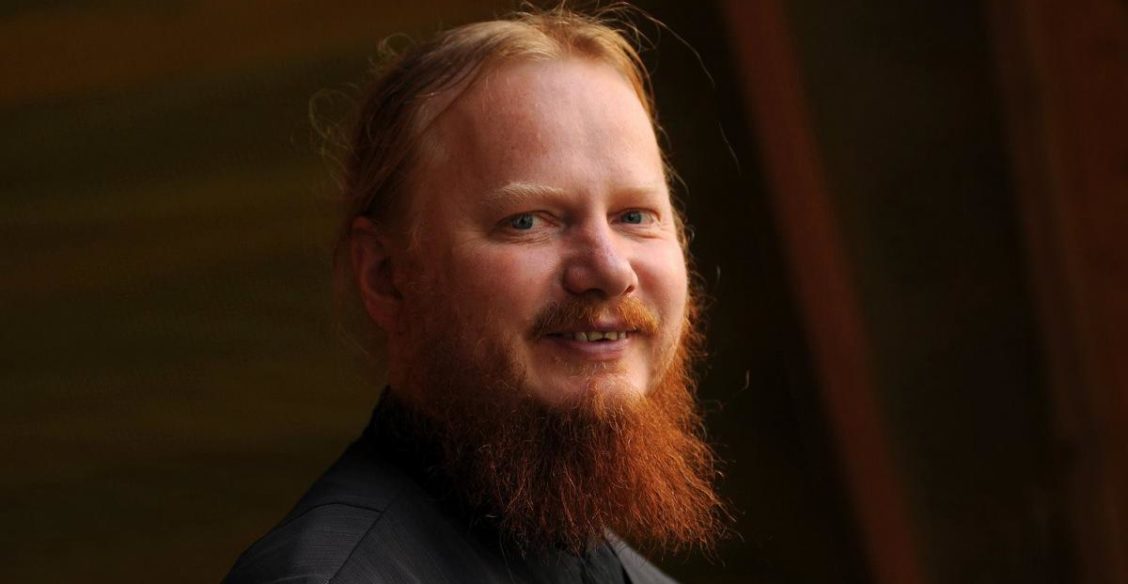 Епископ Обуховский Иона об отпевании самоубийц и развенчаниях