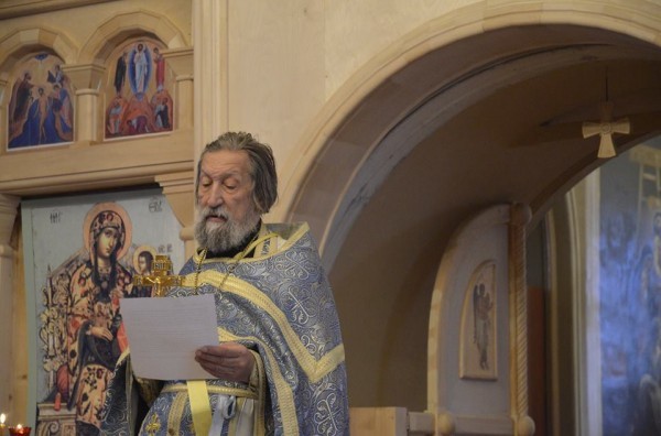 10752125_803576899706344_1765709533_n