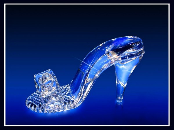 Фото: betway.ucoz.es