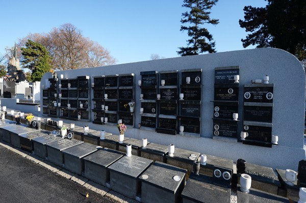 Фото: О. Варов, пресс-служба Московской Патриархии 