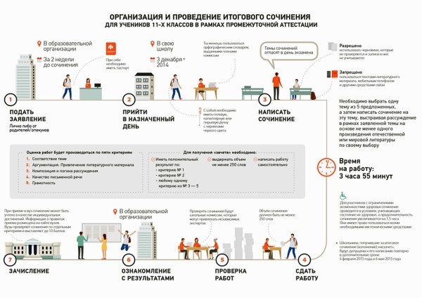 41d51d83233613e0f793