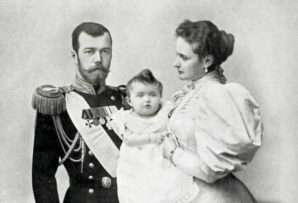 Александра Федоровна Фото Александра Федоровна Фото