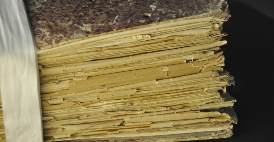 Александр Сергеевич Пушкин "Пророк"