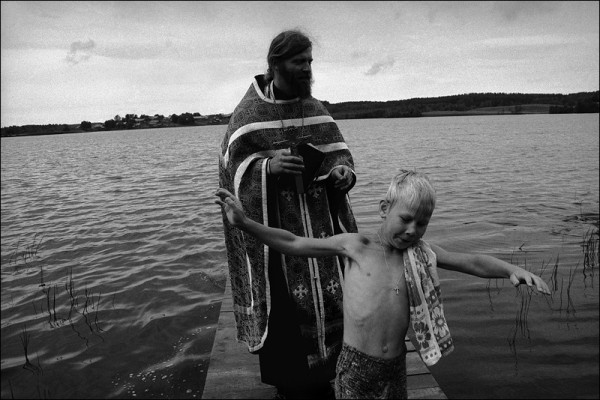 full_mm2007-08-18_033bw5_kolodozero-600x400