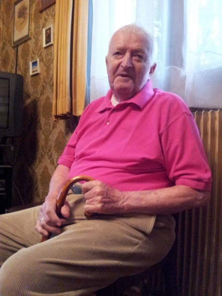 photos from Samsung 047