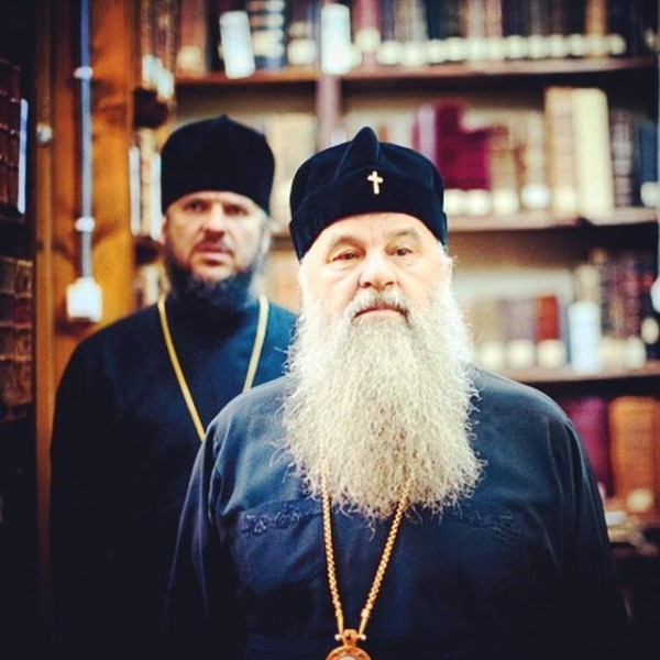 женский храм в инсте. Смотреть фото женский храм в инсте. Смотреть картинку женский храм в инсте. Картинка про женский храм в инсте. Фото женский храм в инсте женский храм в инсте. Смотреть фото женский храм в инсте. Смотреть картинку женский храм в инсте. Картинка про женский храм в инсте. Фото женский храм в инсте