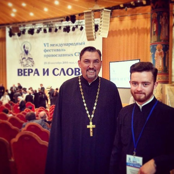 женский храм в инсте. Смотреть фото женский храм в инсте. Смотреть картинку женский храм в инсте. Картинка про женский храм в инсте. Фото женский храм в инсте женский храм в инсте. Смотреть фото женский храм в инсте. Смотреть картинку женский храм в инсте. Картинка про женский храм в инсте. Фото женский храм в инсте