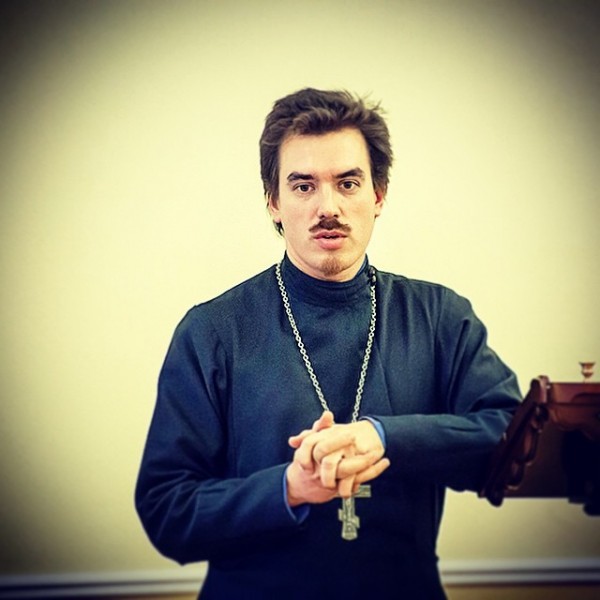 женский храм в инсте. Смотреть фото женский храм в инсте. Смотреть картинку женский храм в инсте. Картинка про женский храм в инсте. Фото женский храм в инсте женский храм в инсте. Смотреть фото женский храм в инсте. Смотреть картинку женский храм в инсте. Картинка про женский храм в инсте. Фото женский храм в инсте