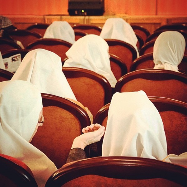 женский храм в инсте. Смотреть фото женский храм в инсте. Смотреть картинку женский храм в инсте. Картинка про женский храм в инсте. Фото женский храм в инсте женский храм в инсте. Смотреть фото женский храм в инсте. Смотреть картинку женский храм в инсте. Картинка про женский храм в инсте. Фото женский храм в инсте