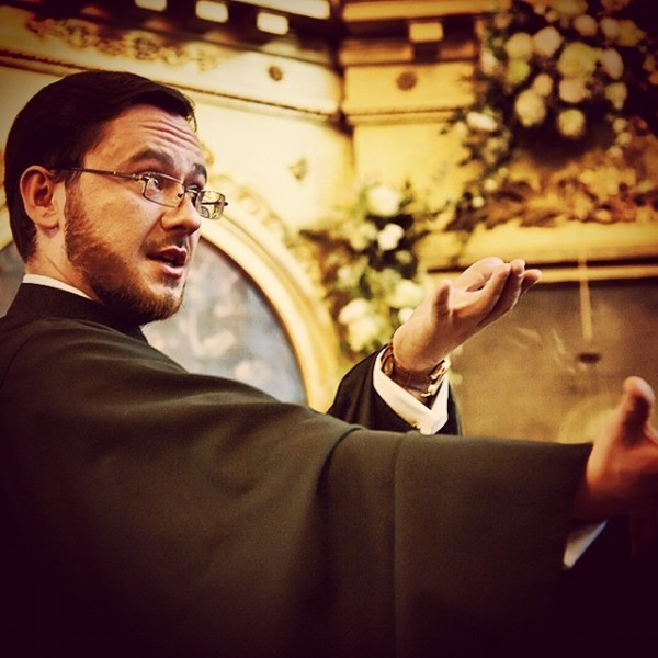 женский храм в инсте. Смотреть фото женский храм в инсте. Смотреть картинку женский храм в инсте. Картинка про женский храм в инсте. Фото женский храм в инсте женский храм в инсте. Смотреть фото женский храм в инсте. Смотреть картинку женский храм в инсте. Картинка про женский храм в инсте. Фото женский храм в инсте