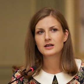 10639547_762052190505054_1492319592436493714_n