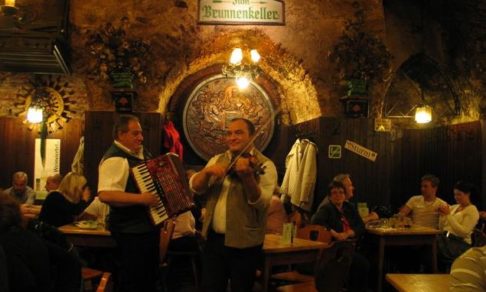 Тум-балалайка