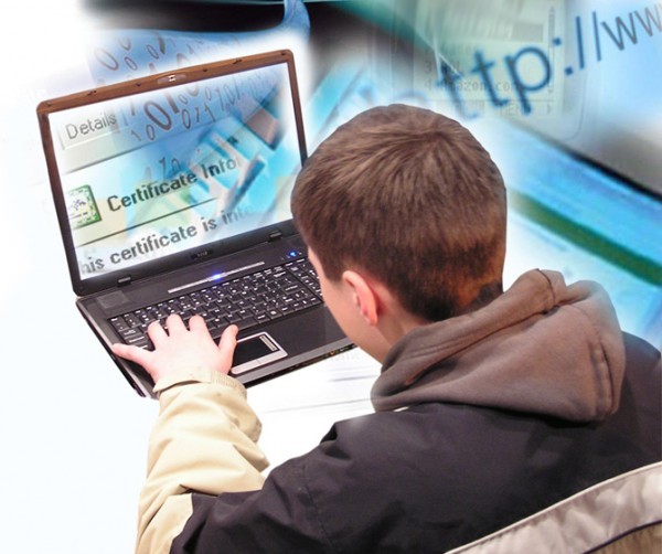 1365231893_internet1