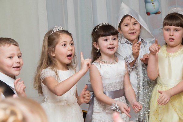 Фото: epochtimes.ru