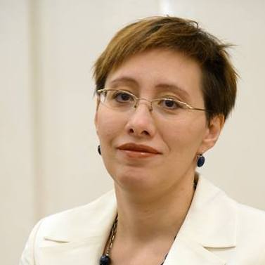 1908465_814707725219262_8358002471798817700_n