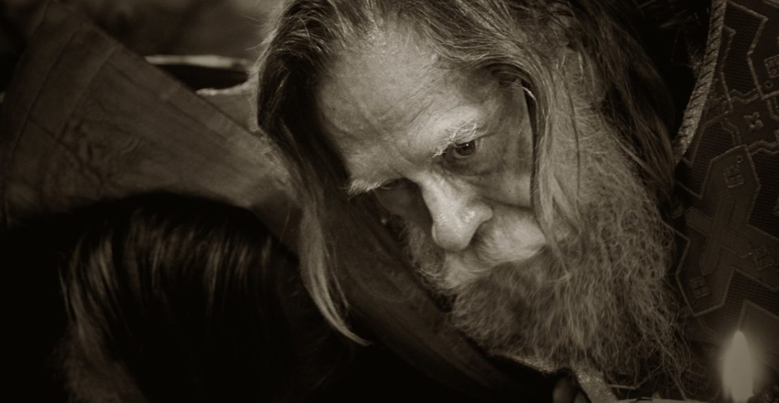 Моя жизнь не налаживается 