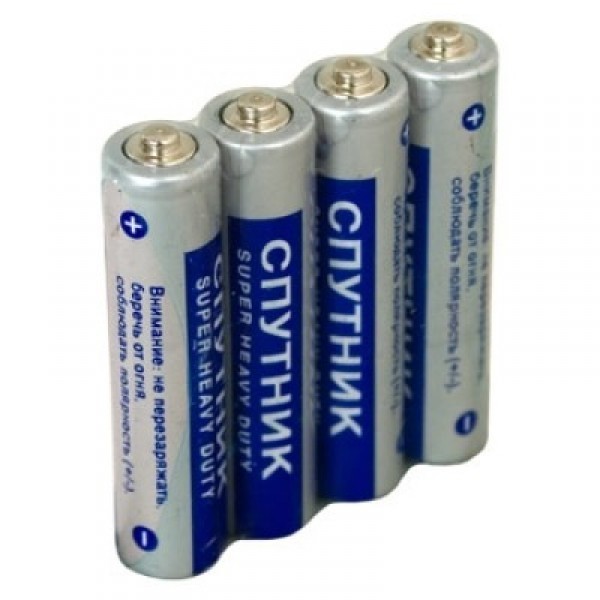 498a8173-d98c-11de-afd4-0018f34f28d4_b4f46bdc-a07b-11e2-96e5-00c0262fb7db-600x600