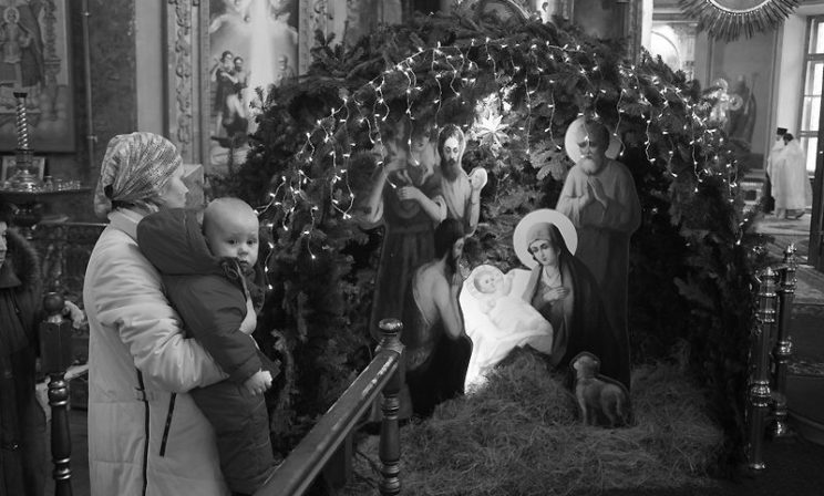 Постовая ревизия, или Учимся понимать себя