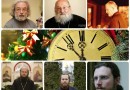 Встреча Нового года: 10 правил
