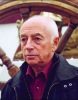 Городницкий