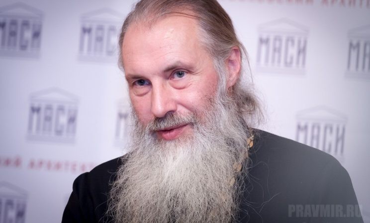 На каком языке говорил Адам и почему в раю прохладно?