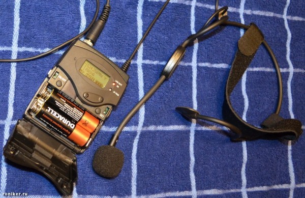 Senn_EW_152_G3_Transmitter_Mic