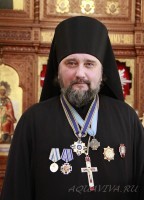 arkhimandrit_isidor_minaev_