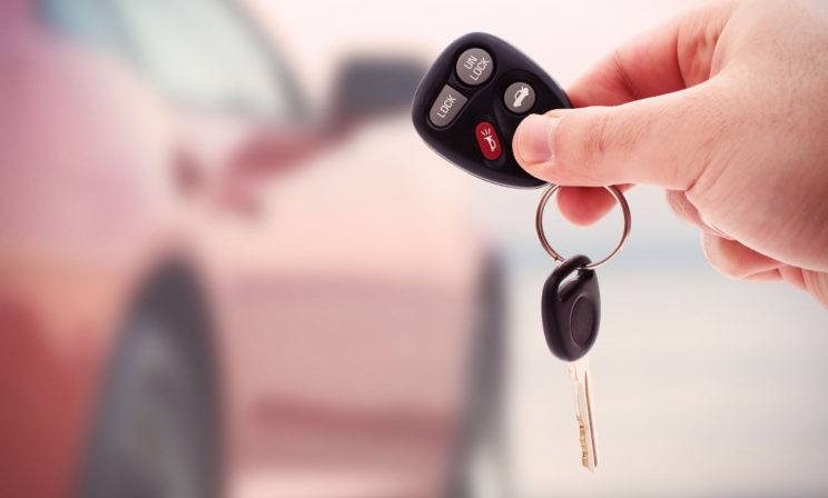 О-ё-ия-иёй, батаре-эйка-а-а, или Случай под "нерусское" Рождество